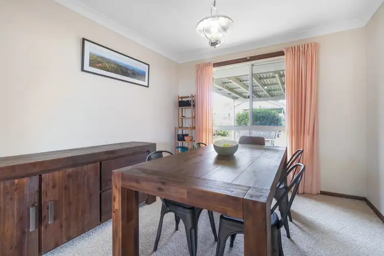 Fifth view of Homely house listing, 5 Anton Close, Armidale NSW 2350