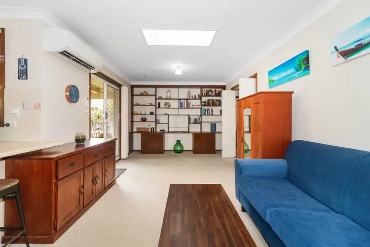 Sixth view of Homely house listing, 5 Anton Close, Armidale NSW 2350