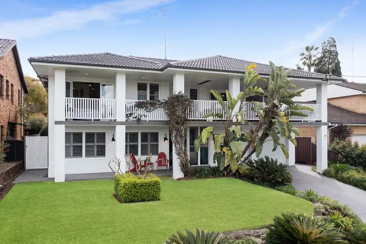 175 River Road, Leonay NSW 2750