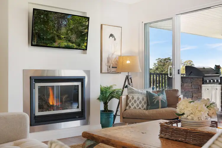 Fifth view of Homely house listing, 175 River Road, Leonay NSW 2750