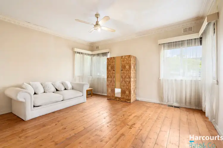 Third view of Homely house listing, 19 Elsey Road, Reservoir VIC 3073