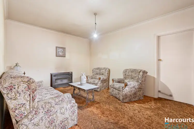 Sixth view of Homely house listing, 19 Elsey Road, Reservoir VIC 3073