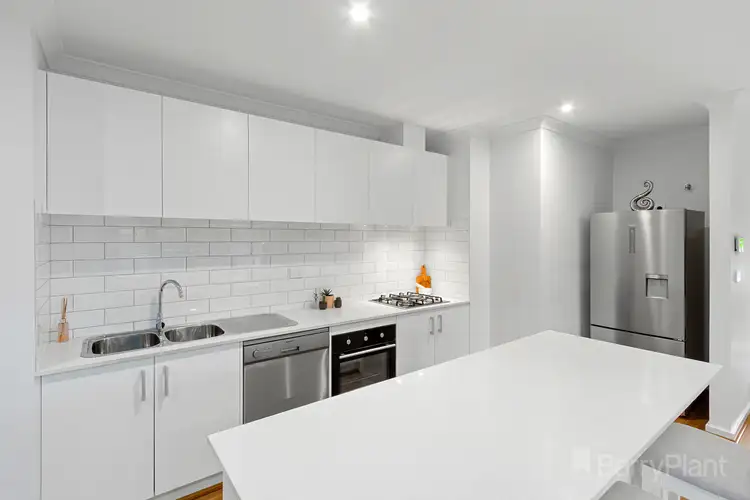 105/37 King Street, Bayswater VIC 3153