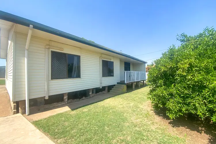 Main view of Homely house listing, 13 Lae Street, Mount Isa QLD 4825