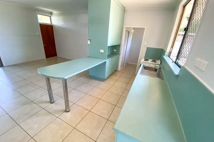 Third view of Homely house listing, 13 Lae Street, Mount Isa QLD 4825