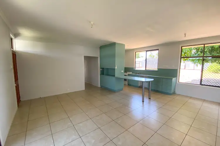 Fourth view of Homely house listing, 13 Lae Street, Mount Isa QLD 4825