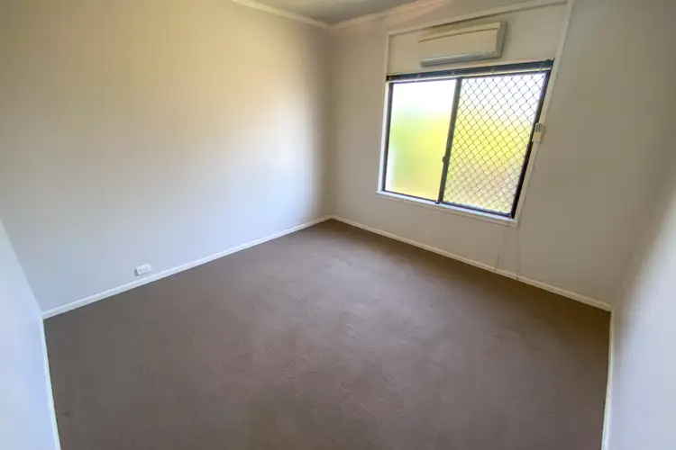 Fifth view of Homely house listing, 13 Lae Street, Mount Isa QLD 4825