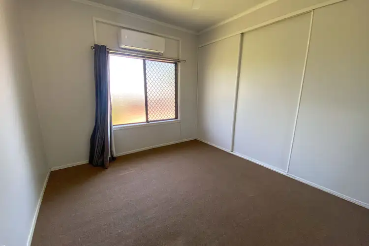 Sixth view of Homely house listing, 13 Lae Street, Mount Isa QLD 4825