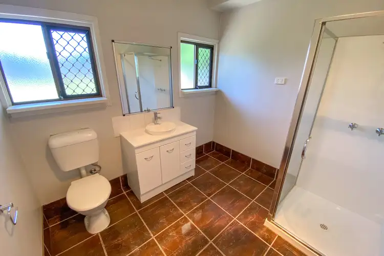 Seventh view of Homely house listing, 13 Lae Street, Mount Isa QLD 4825