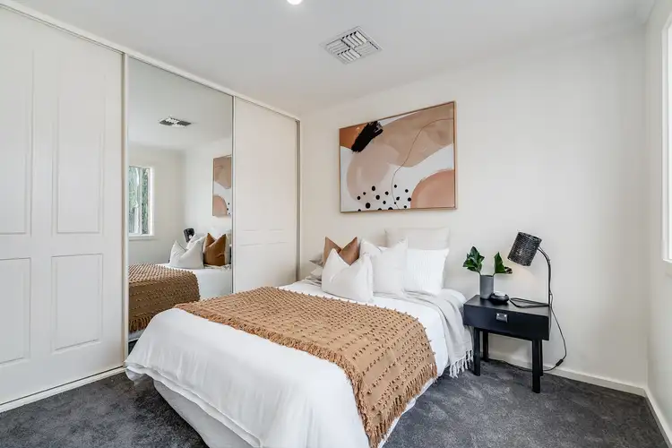 Fifth view of Homely house listing, 8 Coventry Lane, Morphettville SA 5043