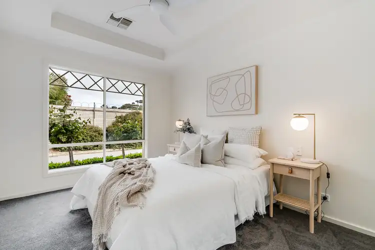 Sixth view of Homely house listing, 8 Coventry Lane, Morphettville SA 5043