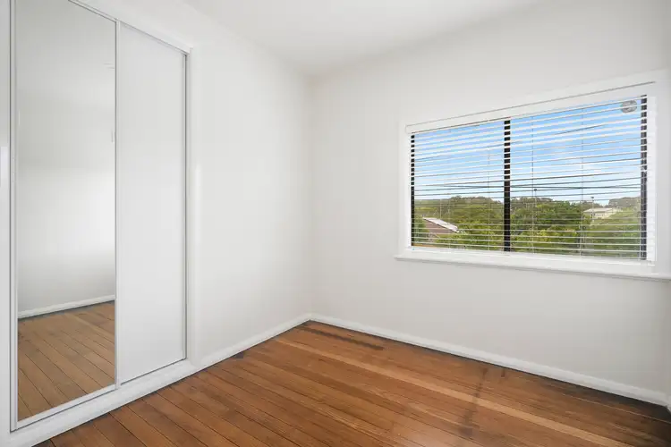 Third view of Homely unit listing, 1/34 Boronia Street, Sawtell NSW 2452