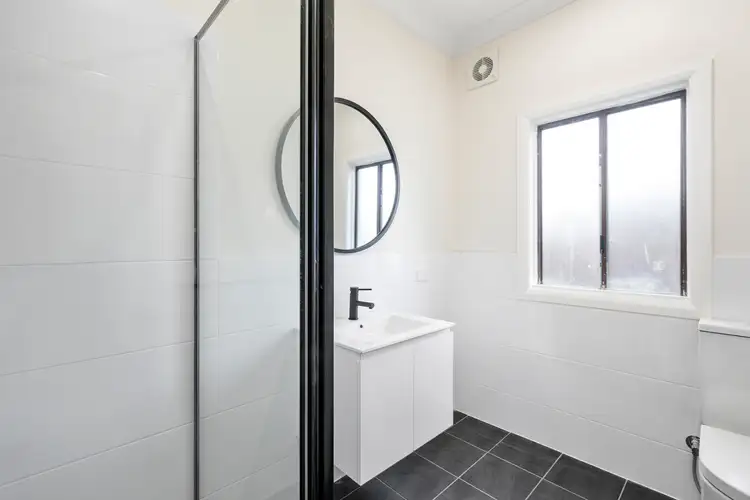 Fourth view of Homely unit listing, 1/34 Boronia Street, Sawtell NSW 2452