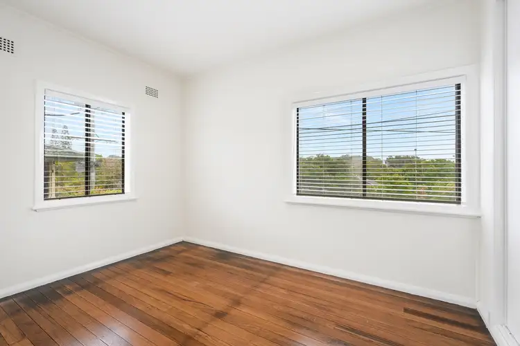 Fifth view of Homely unit listing, 1/34 Boronia Street, Sawtell NSW 2452