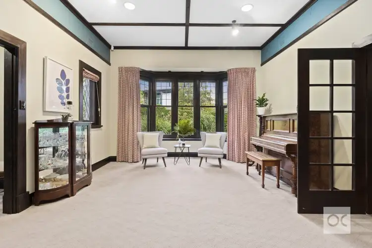 Fifth view of Homely house listing, 15 Fowlers Road, Glenunga SA 5064