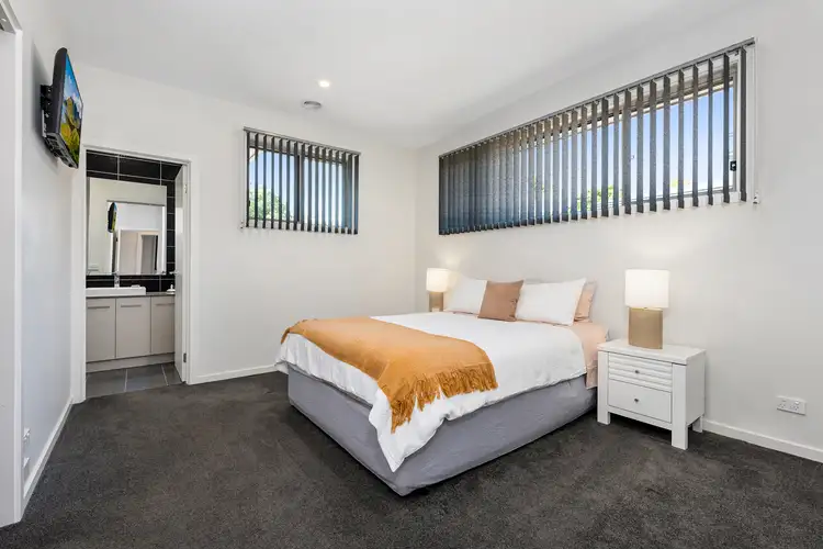 Sixth view of Homely unit listing, 8 Webber Lane, Rosebud VIC 3939