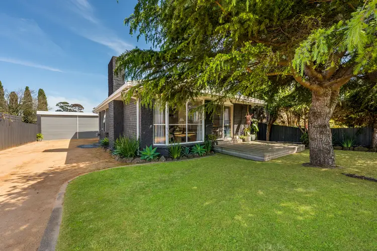 36 Branson Street, Rosebud VIC 3939