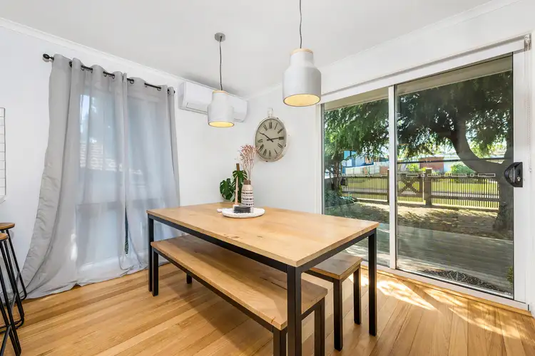 Fourth view of Homely house listing, 36 Branson Street, Rosebud VIC 3939