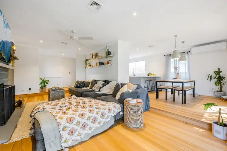 Fifth view of Homely house listing, 36 Branson Street, Rosebud VIC 3939