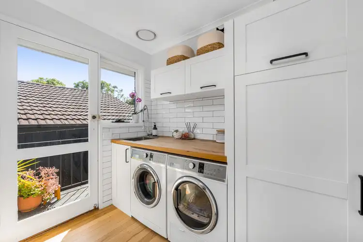 Sixth view of Homely house listing, 36 Branson Street, Rosebud VIC 3939