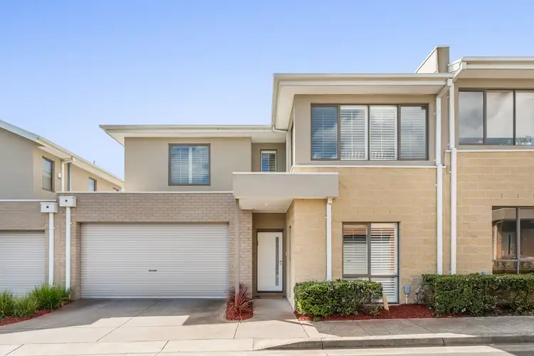 7 Seacrest Place, Mount Martha VIC 3934