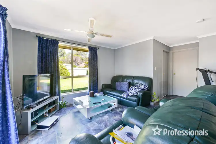Second view of Homely house listing, 2c Downton Avenue, Salisbury North SA 5108