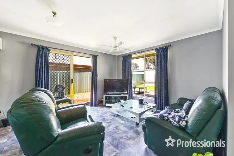Third view of Homely house listing, 2c Downton Avenue, Salisbury North SA 5108