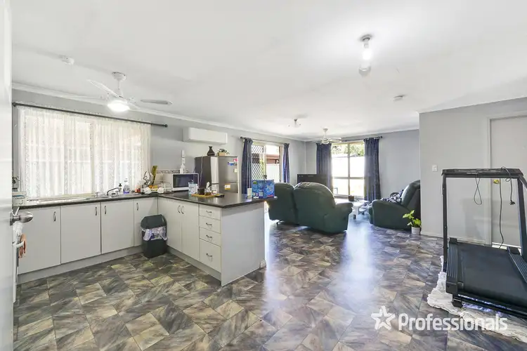 Fourth view of Homely house listing, 2c Downton Avenue, Salisbury North SA 5108