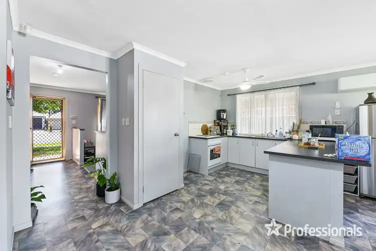 Fifth view of Homely house listing, 2c Downton Avenue, Salisbury North SA 5108