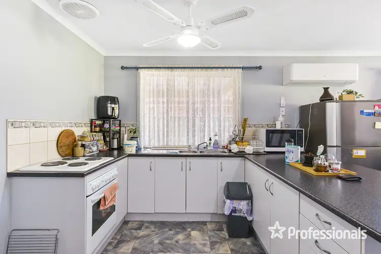 Sixth view of Homely house listing, 2c Downton Avenue, Salisbury North SA 5108