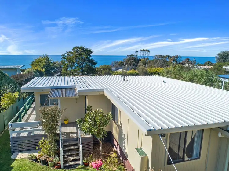 Main view of Homely house listing, 9 Point Avenue, Skenes Creek VIC 3233
