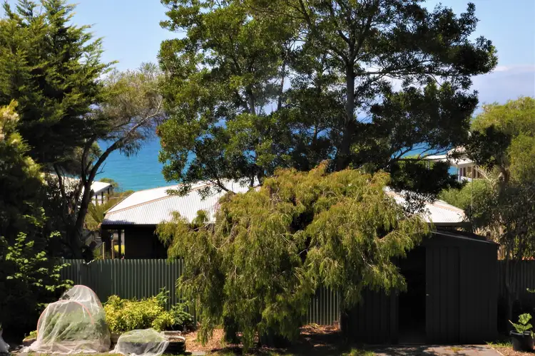 Fifth view of Homely house listing, 9 Point Avenue, Skenes Creek VIC 3233