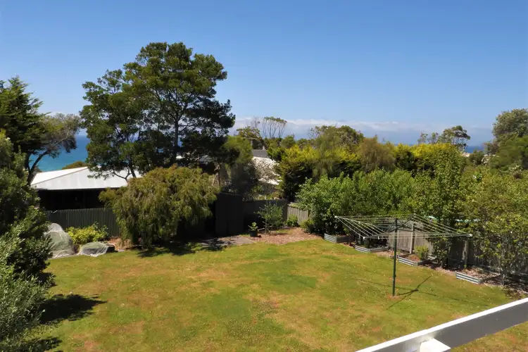 Sixth view of Homely house listing, 9 Point Avenue, Skenes Creek VIC 3233