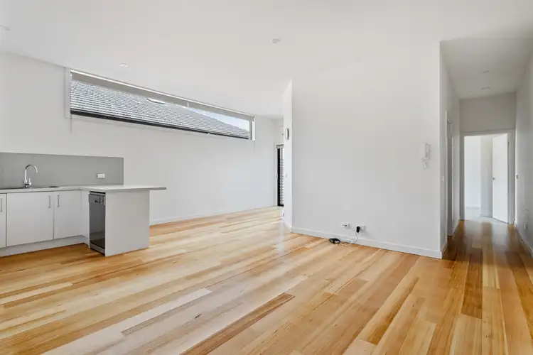Third view of Homely apartment listing, G01/25-29 Anthony Drive, Mount Waverley VIC 3149