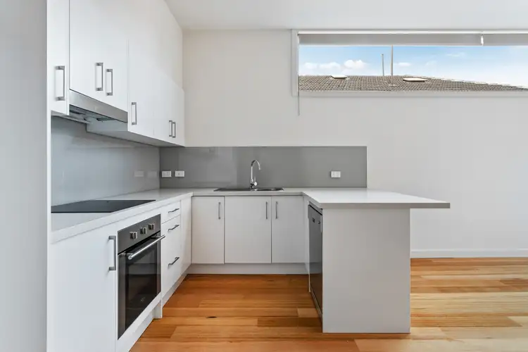 Fourth view of Homely apartment listing, G01/25-29 Anthony Drive, Mount Waverley VIC 3149