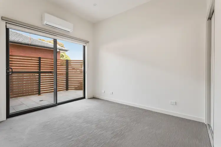 Fifth view of Homely apartment listing, G01/25-29 Anthony Drive, Mount Waverley VIC 3149
