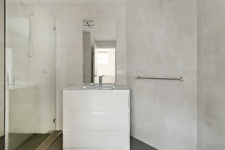 Sixth view of Homely apartment listing, G01/25-29 Anthony Drive, Mount Waverley VIC 3149