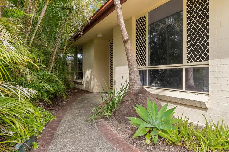 Sixth view of Homely house listing, 64 Sunrise Boulevard, Byron Bay NSW 2481