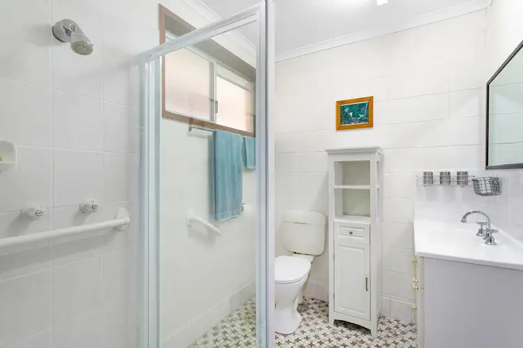 Fifth view of Homely block of units listing, 21 Third Avenue, Palm Beach QLD 4221