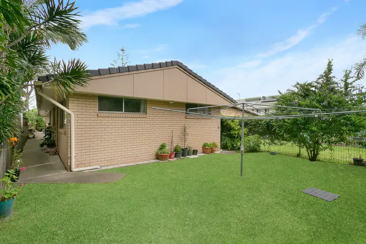 Sixth view of Homely block of units listing, 21 Third Avenue, Palm Beach QLD 4221