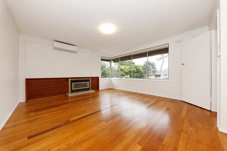 Second view of Homely unit listing, 1/4 Batman Grove, Mulgrave VIC 3170
