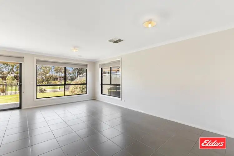 Sixth view of Homely townhouse listing, 52 Robinson Way, Yarrawonga VIC 3730