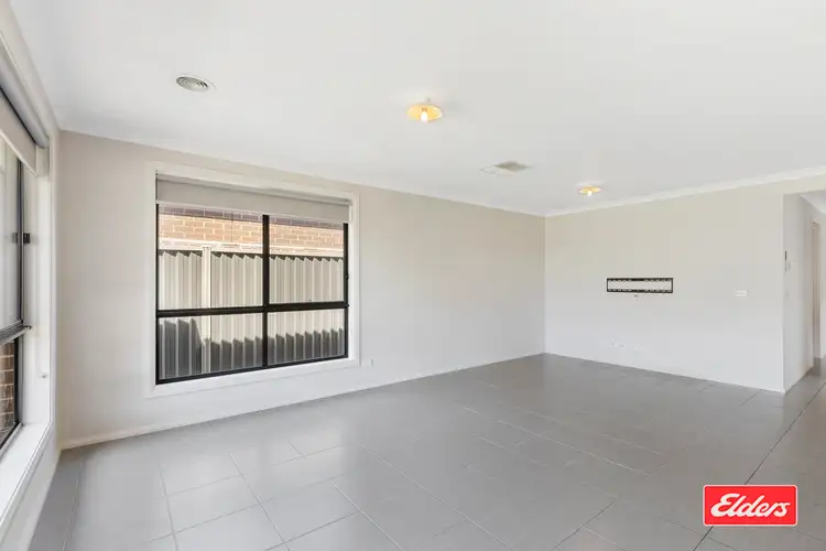 Seventh view of Homely townhouse listing, 52 Robinson Way, Yarrawonga VIC 3730