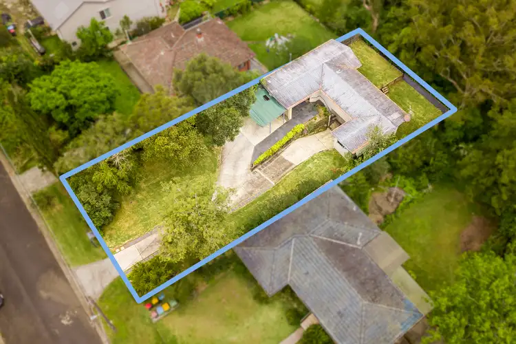 Fourth view of Homely house listing, 3 Koonawarra Avenue, Lindfield NSW 2070