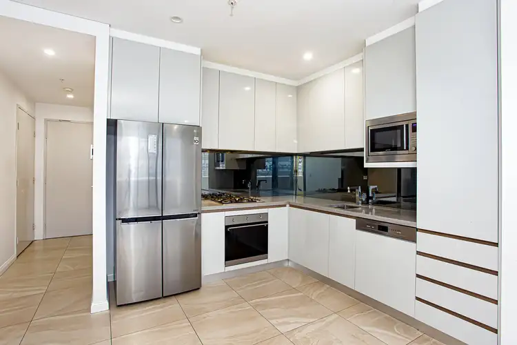 Main view of Homely apartment listing, 267/7-9 Carter Street, Lidcombe NSW 2141