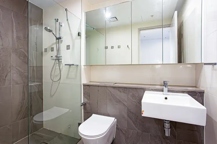 Fourth view of Homely apartment listing, 267/7-9 Carter Street, Lidcombe NSW 2141