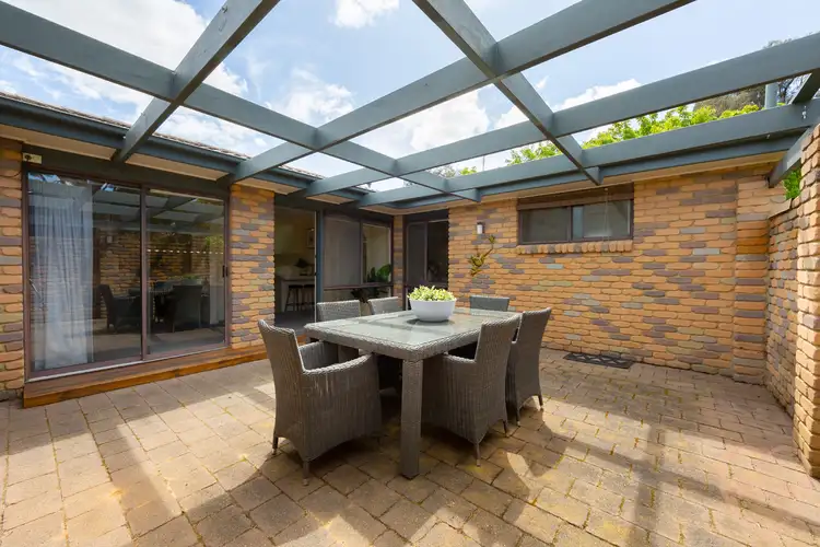 Fourth view of Homely house listing, 2 Stenhouse Close, Evatt ACT 2617