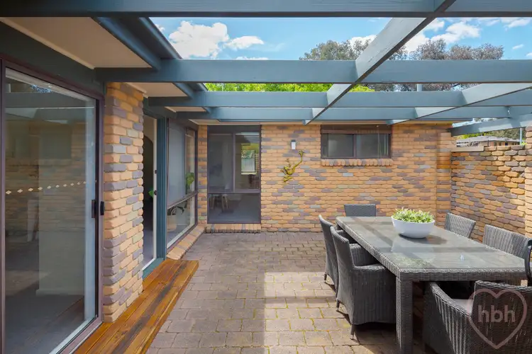 Fifth view of Homely house listing, 2 Stenhouse Close, Evatt ACT 2617