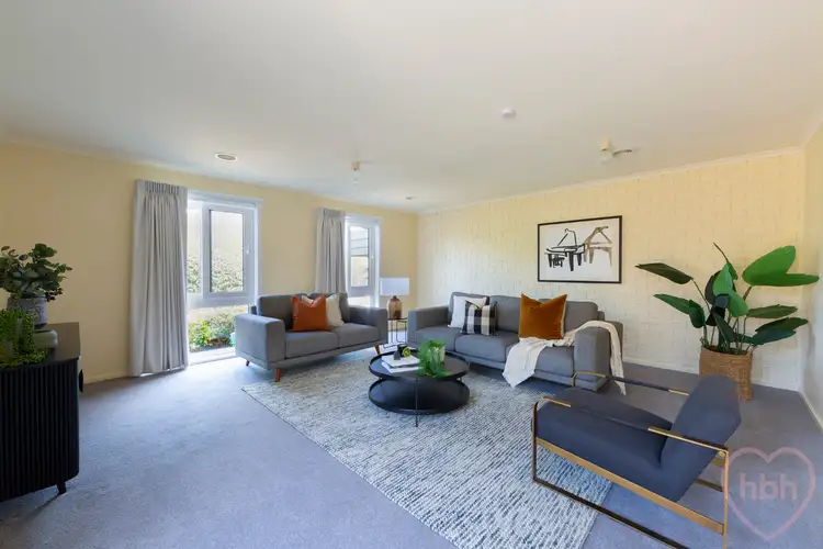 Sixth view of Homely house listing, 2 Stenhouse Close, Evatt ACT 2617