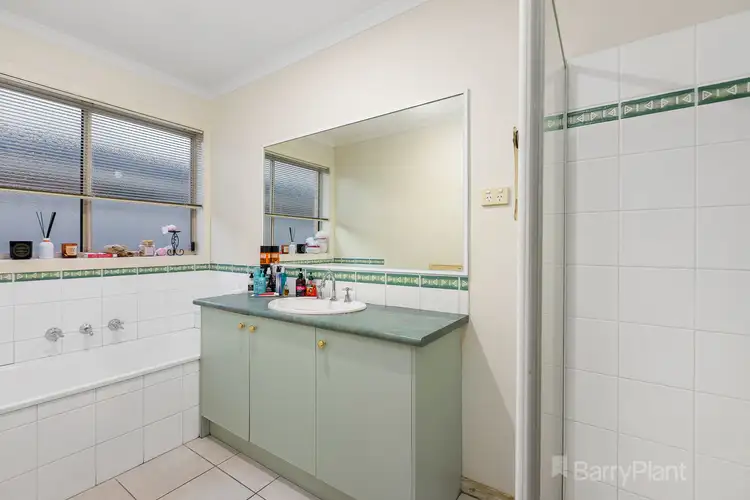 Third view of Homely house listing, 57 Oaklands Way, Pakenham VIC 3810